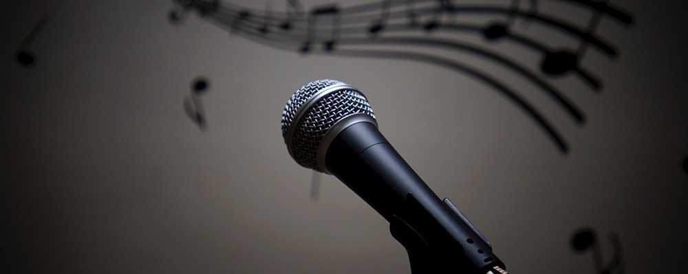 Как научиться петь самостоятельно?